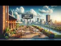 Top-Rated Best Restaurants in St Louis Top Restaurants in Saint Louis 2025