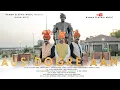 Download Lagu Aus Dogrein Aan | Raman Slathia | Nirbhay Slathia | Dinesh Singh | New Dogri song 2022