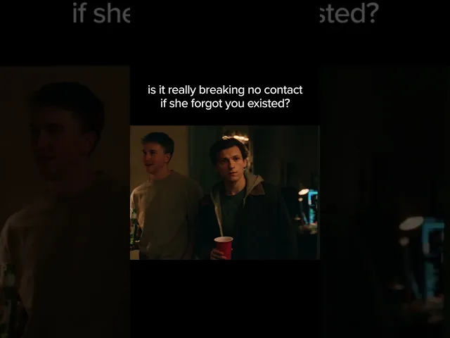 background images