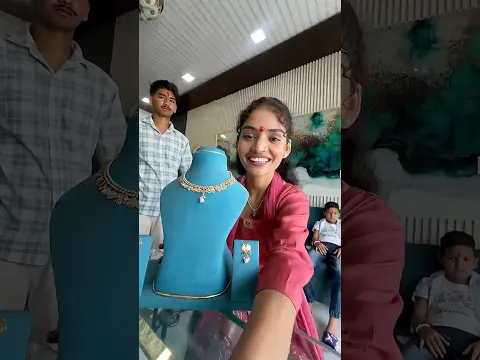 Rakhi me aaye⭐️ (Didi+unke product)😂🍼|Miss.Hosiyar|#shorts #vlog #minivlog #640