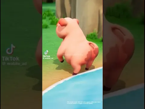 Este es el PEOR animal de todos