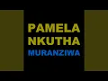 Download Lagu This Is Africa