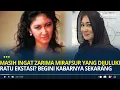 Download Lagu Masih Ingat Zarima Mirafsur yang Dijuluki Ratu Ekstasi? Dulu Lahirkan Anak di Sel, Begini Kabarnya