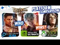 BALDUR S GATE 3 GeForce Now 5080 XBOX Cloud Boosteroid REVISTED