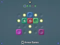 Simple Moves Walkthrough Levels 1 - 35 Cool Math Games