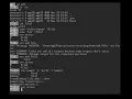 Markus Kuhn Cambridge Unix Tools - 23 Subversion example
