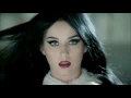 Lagu Katy Perry - Rise (Official Video)