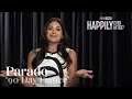 90 Day Fiance Loren s Mommy Makeover and Adult Braces