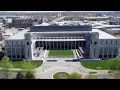 Tennessee State Library and Archives Tennessee Crossroads 3501 1