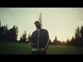 SILLY - JERRY (Official Music Video)