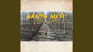 Download Banyu Moto MP3