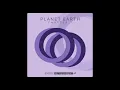 Download Lagu Mom, Holed Coin \u0026 Lolo de Cordoba - Amanecer ( Zigan Aldi Remix ) ( 2020 )