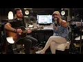 Download Lagu Paula Abdul - Straight Up - CHANDISS - Live Acoustic Cover