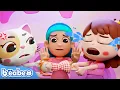 Download Lagu Raya Jangan Bersedih | Boo Boo Song Kids | Beabeo Lagu Anak Indonesia