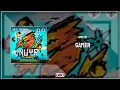 Download Lagu NWYR - Gamer (Extended Mix)