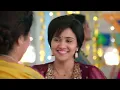 Meet Ep - 85 Webisode 02 Ashi Singh Shagun Pandey Abha Zee TV
