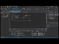 How to make GDI payloads
