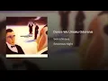 Dance Wa Umaku Odorenai