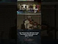Download Lagu Lagu “Rasa Sayange” Dibawakan dengan Nuansa Riang dan Menghibur oleh Opera Stamboel