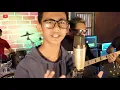 Download Lagu AA_ARSZY - OPO AKU SALAH (OFFICIAL VIDIO)