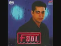 Fadl Shaker Meta Habibi فضل شاكر متى حبيبي