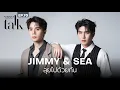Download Lagu \