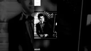 اغنية سعد الدالي المقدمة والنهاية            دندنها