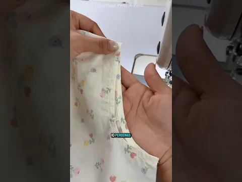 Tus Sisas Quedan Arrugadas y No Sabes Por Qué