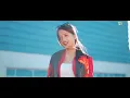 YOUNG FELLA X SMILEY  - HMANGAIHNA DIKLO (official mv)
