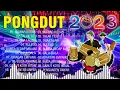 Download Lagu PONGDUT KENDANG RAMPAK TERPOPULER ~ MAWAR BODAS, TALAK TILU, DUA LALAKI, BULEUD, GALA-GALA