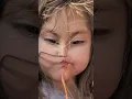 Lilah Pandry