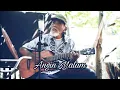 Download Lagu Broery Marantika – Angin Malam  (COVER) bp sumadi Live record