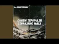 Lagu DUGEM TEPOPULER SEPANJANG MASA