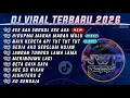 Lagu DJ VIRAL TERBARU 2026 - DJ EEE AAA ENGKOL EEE AAA HIDUPMU MARAH MARAH MULU REMIX VIRAL TIKTOK 2026