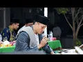 Download Lagu Terbaru Qori' Ust H.Nahdi  || Pondok Pesantren Thohir Yasin || Lombok Timur NTB