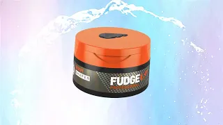 Fudge  Hair Shaper