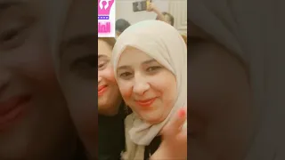 عمر كمال ومحمود الليثي حطين علي ناس كتير افراح ارقص ضحك دويتو اكسبلور المراه 