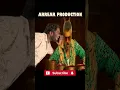 Download Lagu Good Bad Ugly Teaser 😁| Ajithkumar| Spoof Shorts 😂  #ajithkumar #gbu