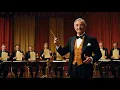 Download Lagu Eternal Melodies: The Best of Paul Mauriat. (Vol.1). 4k Ultra HD