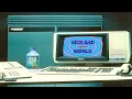 Peking Duk ft. Phantogram[ Slowed + reverbed]