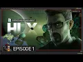 Lagu The Ultimate Half-Life 3 Deep Dive: Every Last Detail - Ep1