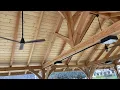 Minka Aire Simple 52 Ceiling Fans - FKCOMDUL351