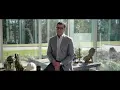 Goudarzi Young - You Only Get One Chance To Hire A Lawyer Who Will Fight For Your Family