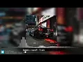 Nateki x mzmff - Truth