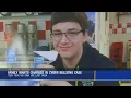 Family wants charges in cyber bullying case