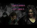 Download Lagu HP Girls || Disturbia