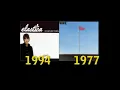 Elastica vs Wire (Tomando Notas)