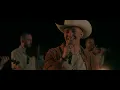 No Me Enseñaste (En Vivo) - Luis Alfonso | Video Oficial