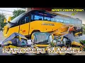 Download Lagu BODI BUS PALING NYLENEH DI INDONESIA‼️IDE INOVASI BENGKEL MASSEL BOJONEGORO 