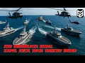 Download Lagu PT LUNDIN, HET KLEINE, ZEER VERNIETIGENDE LICHT AANVALSRAKET VAN INDONESIË SCHOKTE DE MILITAIRE W...